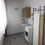 Favignanamare Vacanza *